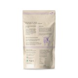 Teamonk Anicca Mountain Chamomile Green Tea
