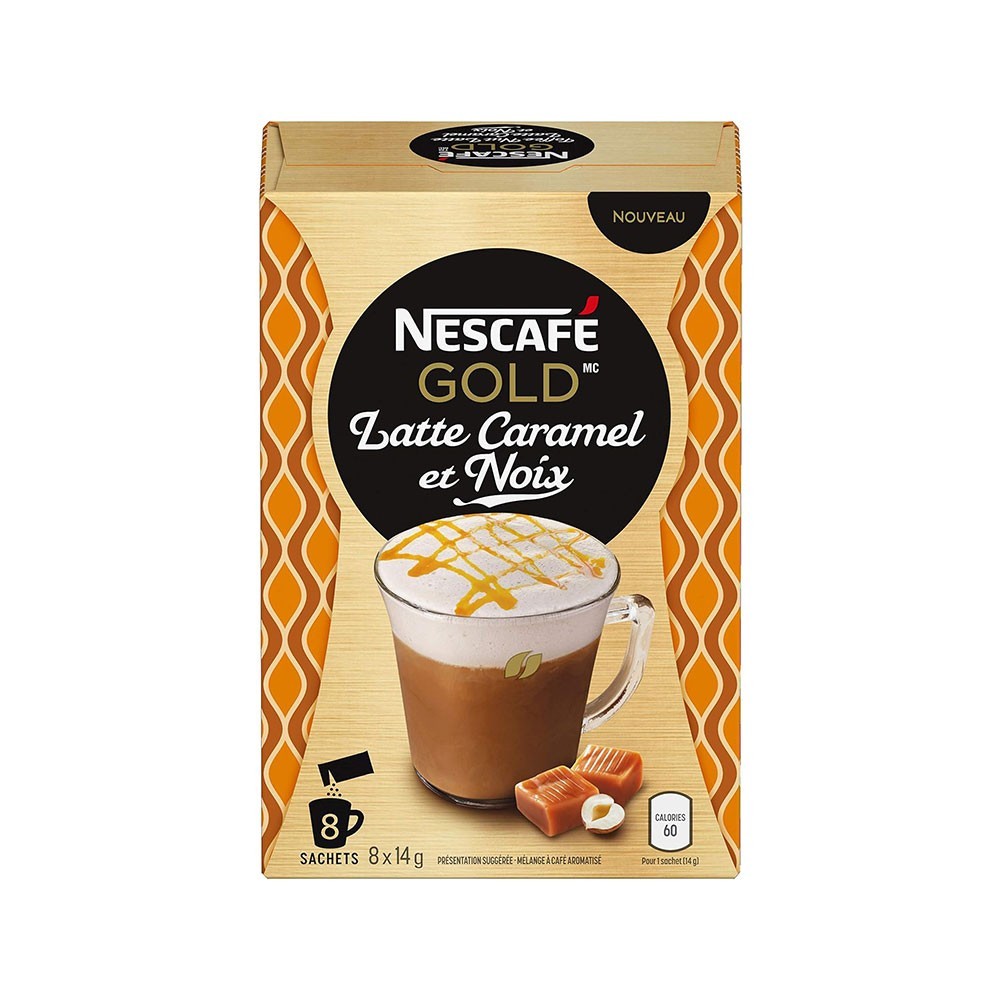 Starbucks Via Instant Coffee Dark Roast Packets