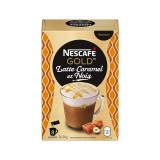 Starbucks Via Instant Coffee Dark Roast Packets