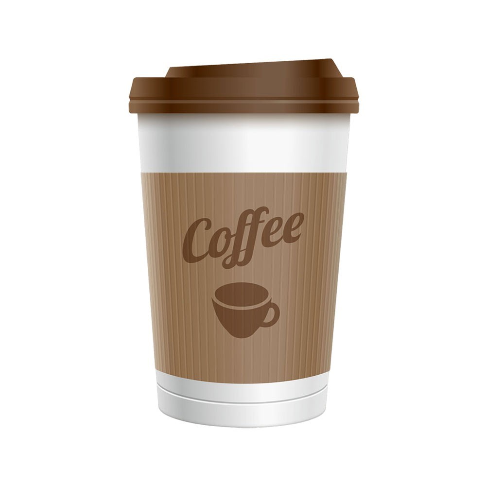 Tim Hortons Iced Capp Original Pack Coffee