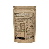Top Good Coffee Robusta Arabica Blend