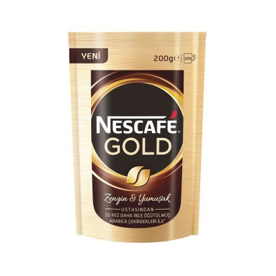 Amazon Trio 3 in 1 Instant Coffee Machine