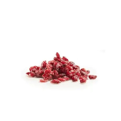 Cranberries Χωρίς Ζάχαρη Αμερικής