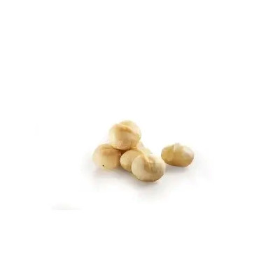 Macadamia Ωμό Γουατεμάλας