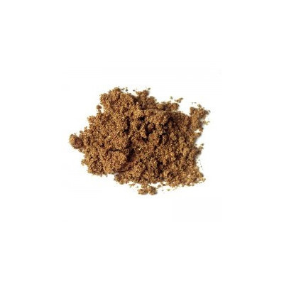 Garam Masala Μείγμα Ινδικό