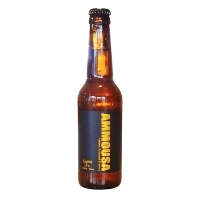 Ammousa Ipa 330 ml