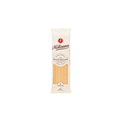 La Molisana No6 Linguine