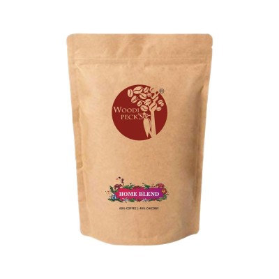 Top Good Coffee Robusta Arabica Blend