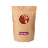 Top Good Coffee Robusta Arabica Blend