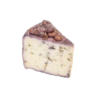 Blu 61
