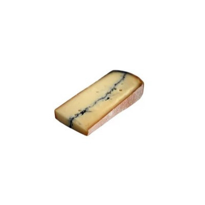 Morbier fermier Arnaud