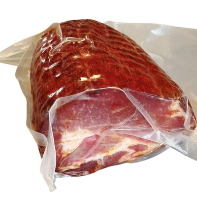 Coppa Prosou