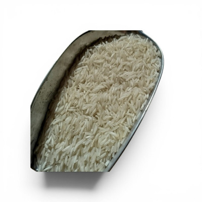 Ρύζι basmati εισαγωγής