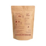Top Good Coffee Robusta Arabica Blend