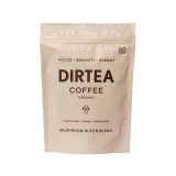 Trending Dirtea Coffee Super Blend 100g