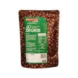 Bayar's 80 Degree Filter Coffee Powder 200 G