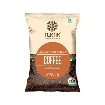 Bayar's 80 Degree Filter Coffee Powder 200 G