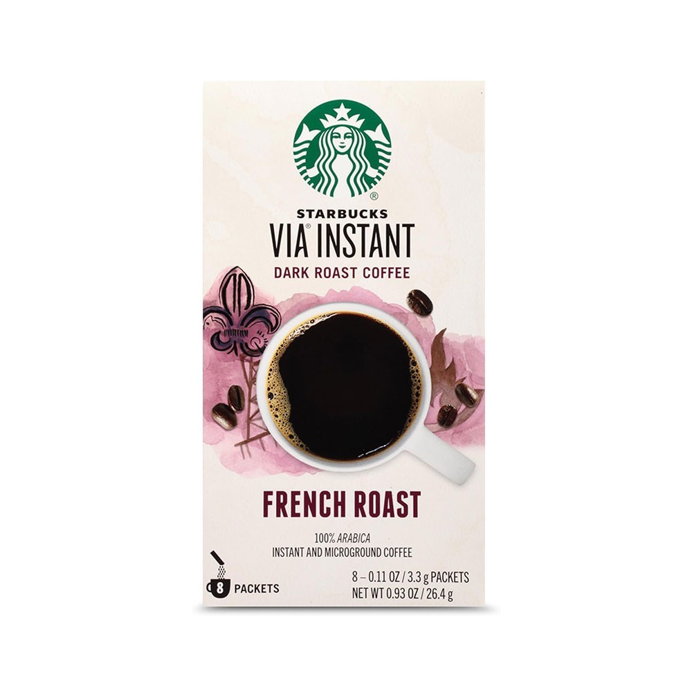 Nescafe Gold Caramel Latte Instant Foaming Coffee Mix