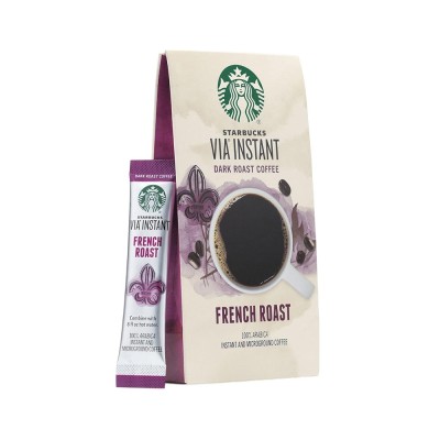 Nescafe Gold Caramel Latte Instant Foaming Coffee Mix