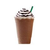 Starbucks Frappuccino Blended Beverages