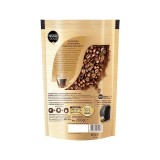 Nescafe Gold Instant Coffee Big Pack