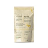 Tea Lab | Royal Kashmiri Kahwa With Saffron