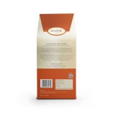 Sidapur South Indian Filter Coffee Roasted
