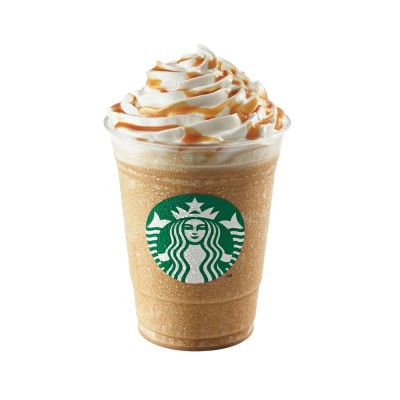 Coffee Hall Atrium, Malted Milk, Mocha Coffee