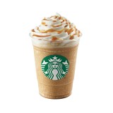 Coffee Hall Atrium, Malted Milk, Mocha Coffee