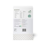 Teamonk Anicca Mountain Chamomile Green Tea